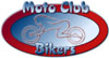 MotoClubBikers.com
