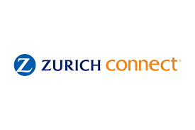 Assicurazione Auto Neopatentati Zurich