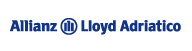 Assicurazione Camper Allianz Lloyd Adriatico