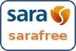 Assicurazione Moto Giornaliera SaraFree Day