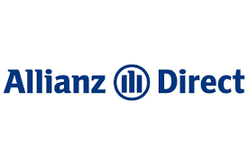 Assicurazione Auto Neo Patentati Allianz