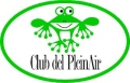 Assicurazione Camper Club PleinAir: Polizza Pronto Camper
