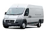 Assicurazione Online Fiat Ducato, Assicurazione Online Fiat Fiorino