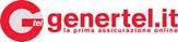 Assicurazione Auto On Line Genertel