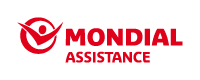 Preventivo Assicurazione Viaggio Mondial Assistance